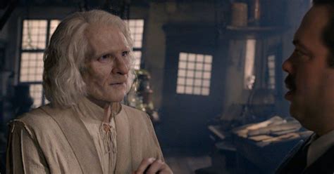 nicolas flamel millionaire movie|Brontis Jodorowsky: Nicolas Flamel .